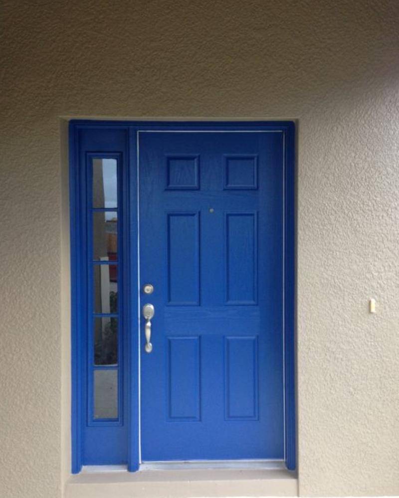 Pinterest.com/Kathy Howe